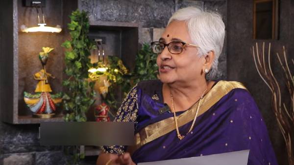 இனி ஐந்து வருடத்திற்கு எதிர்நீச்சல்