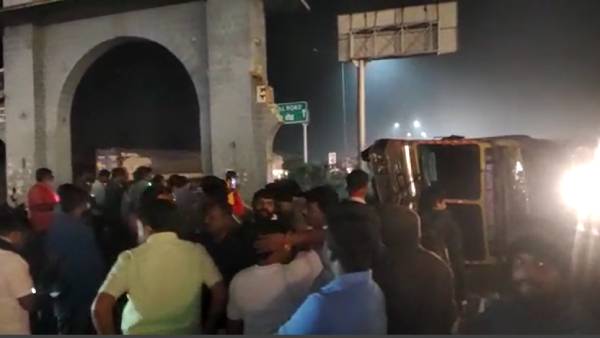 என்னப்பா இது இப்படி இருக்கிறது