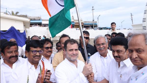 பணவீக்கத்திற்கு எதிரானது