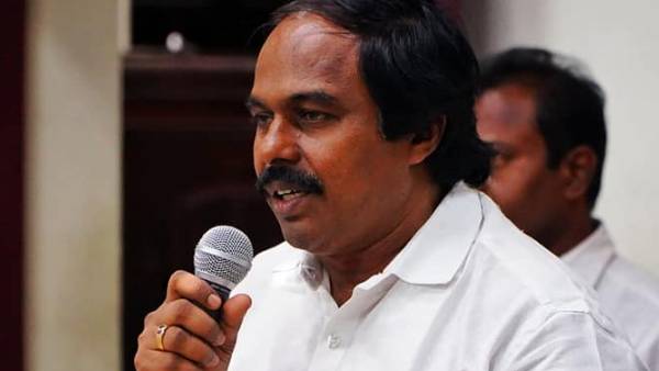 பெருங்காய டப்பா