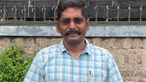 நானே பிரச்சாரம் செய்வேன்