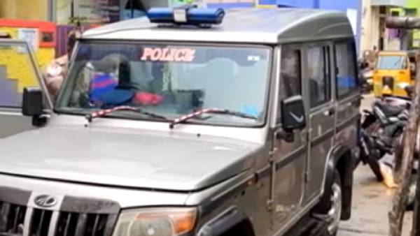 வெடிகுண்டு ஃபார்முலா