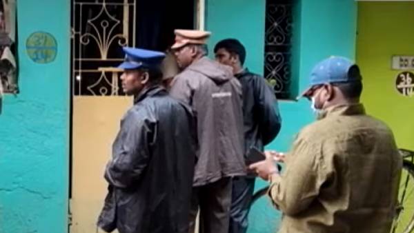 தீவிரவாத தடுப்புப் பிரிவு
