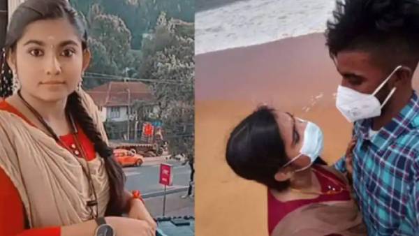 போலீஸில் சிக்காமல் கொல்வது எப்படி.. எது மெல்ல கொல்லும் விஷம்.. கூகுளில் தேடிய கிரீஷ்மா.. பகீர் தகவல்