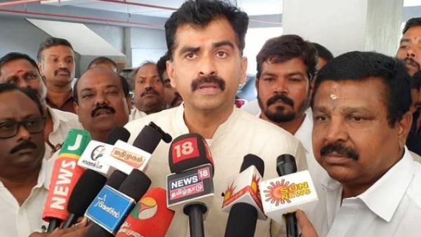 வாட்ச் கம்பெனிக்கு பால காண்ட்ராக்ட்