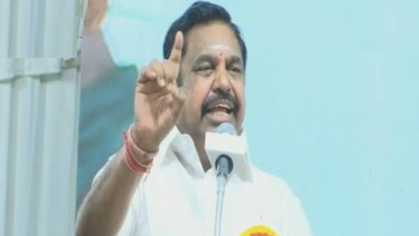 பி டீம் ஓபிஎஸ்