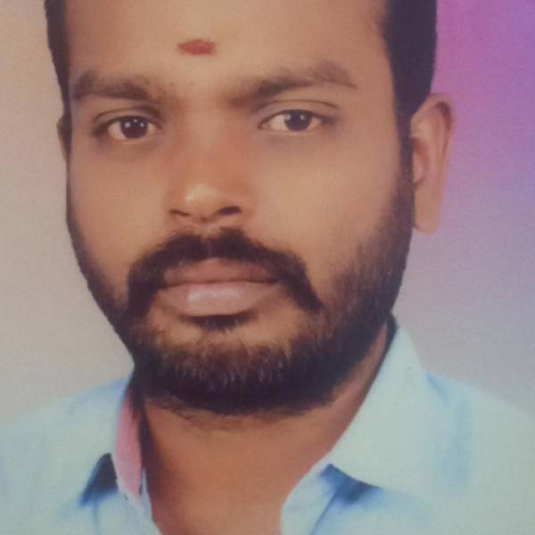 ஐயப்பனின் இரு கண்கள்