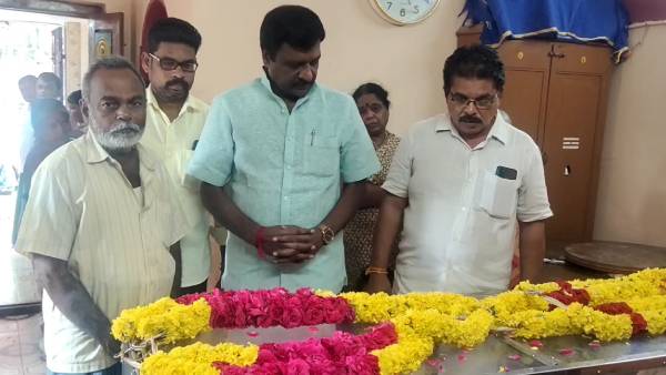 அமைந்தகரை