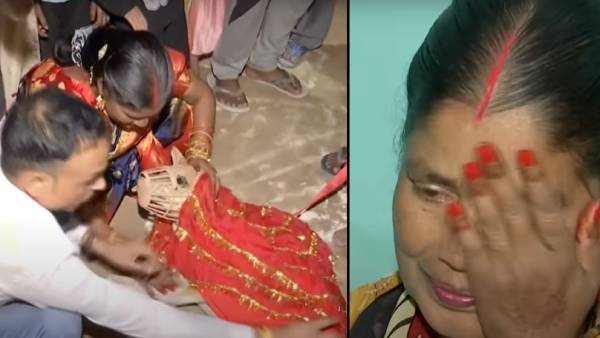 பெற்றோர் ஸ்தானத்தில் இருந்து