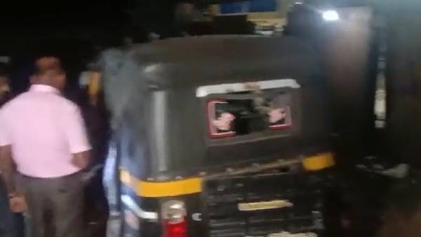 முகமது ஷாரித்