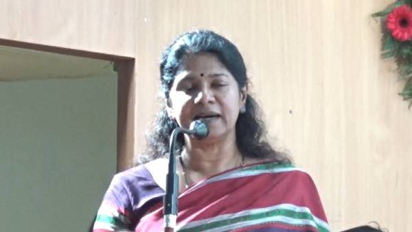 ஆளுநர் விவகாரம்