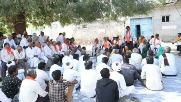 திரும்ப திரும்ப