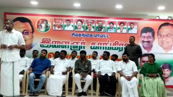 சுத்தப் பொய்