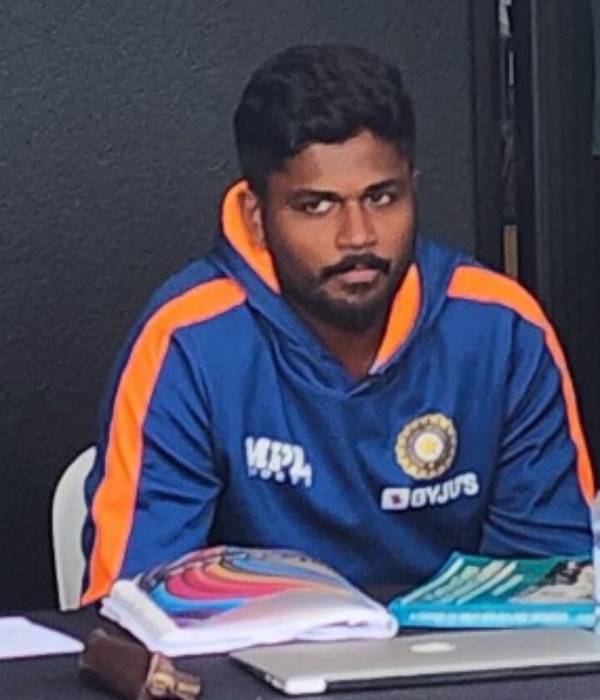 3வது போட்டி எப்போது?