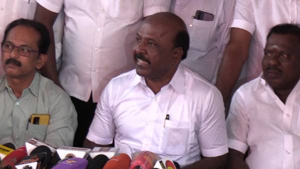 நீட் விலக்கு