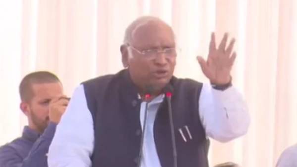 தீண்டத்தகாதவன்