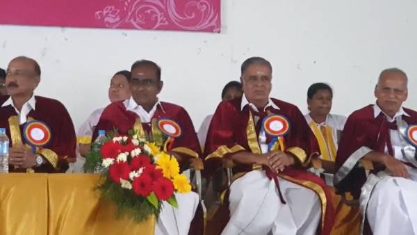 ஆஞ்சியோகிராம்