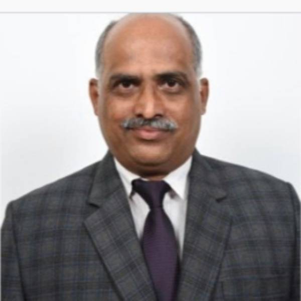 விளாசிய மாணவன்