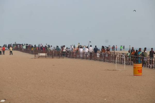 நோக்கமே சிதைகிறது