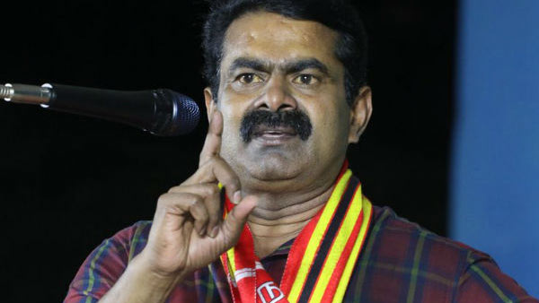 நிலைகொண்டிருக்கும் சிங்களம்