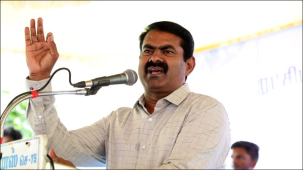 ஆளுநரே அவசியம் இல்லை