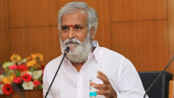 பூத்