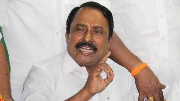 காரணம் என்ன?