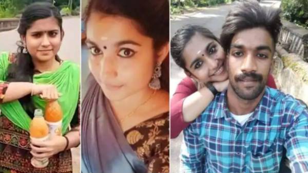 மிஸ் ஆகிடுச்சு! டோலோவை வைத்து 