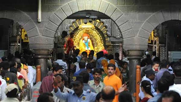 பணக்கார கோவில்