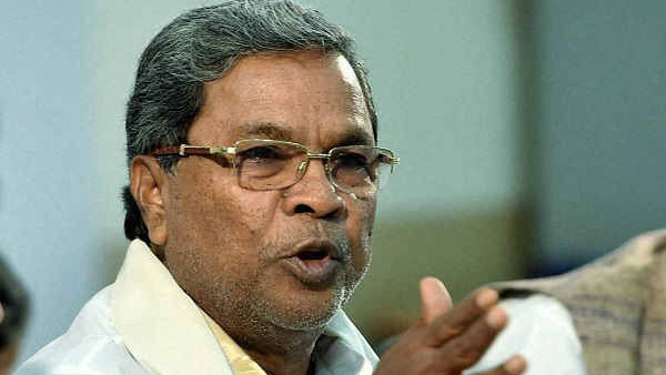 வந்தே மாதரம்