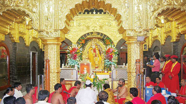 வருமான வரி விலக்கு