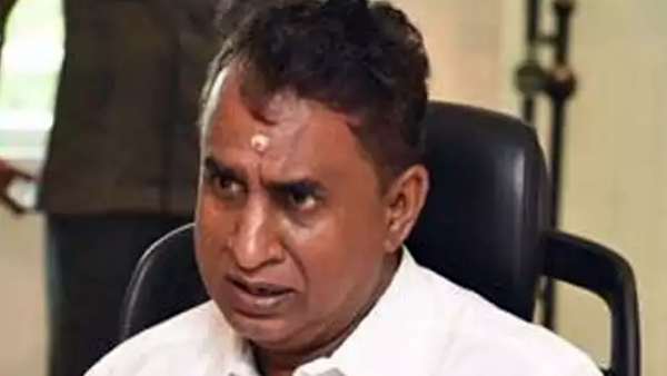 சட்டத்திற்கு முரணானது