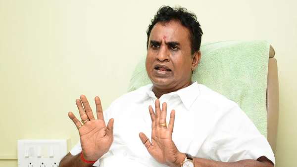 முகாந்திரம்