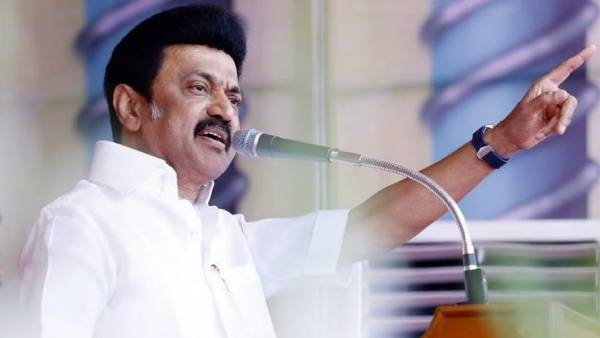 3 மாவட்டங்கள்