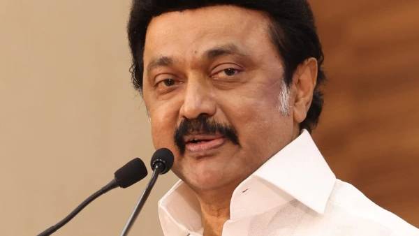 வானவில் மன்றம்