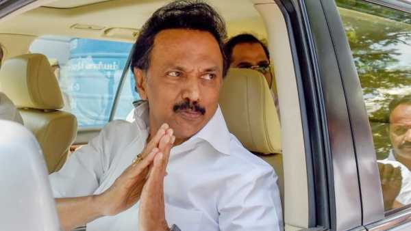 அடுத்தது தென்காசி
