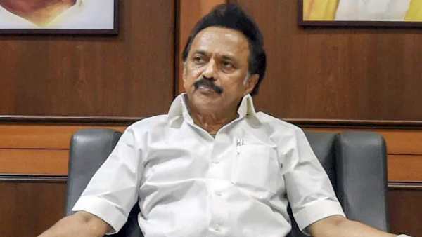 தனிப்பட்ட முறையில் தாக்குதல்