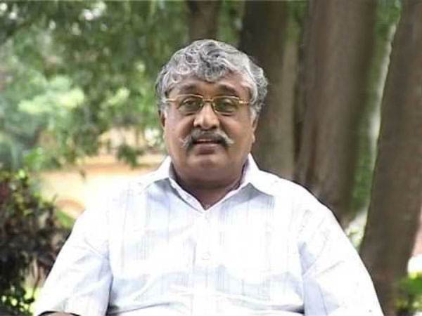 4 பாயிண்ட்