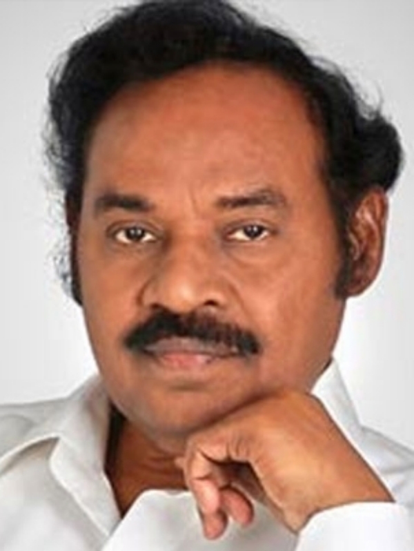 கள்ளக்குறிச்சிக்கு டைவ்