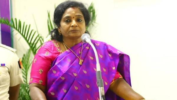 துஷார்