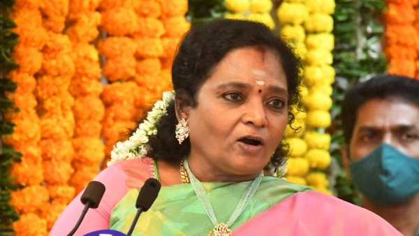 மறுப்பு