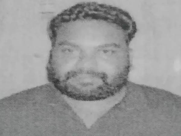 கடத்தல் கும்பல்