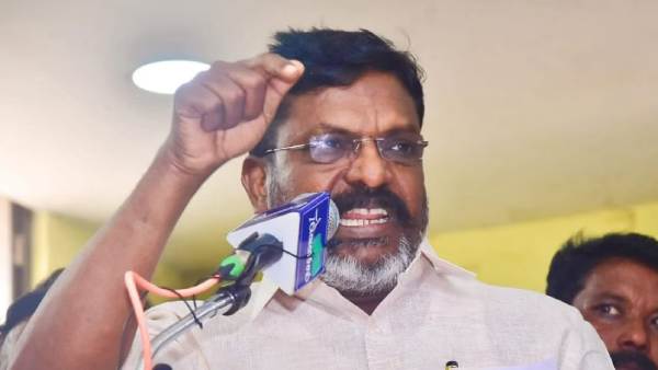 ரூபங்கள்