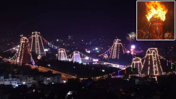 மறந்தும் இந்த தவறு செய்யாதீர்கள்