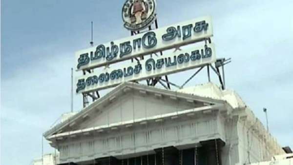 ஆளுநர் ஒப்புதல் அளிக்கவில்லை