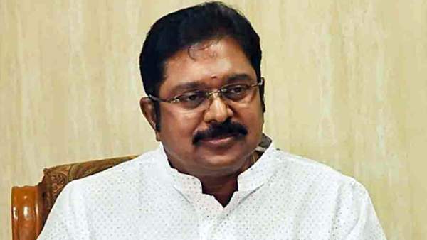திட்டம் என்ன?
