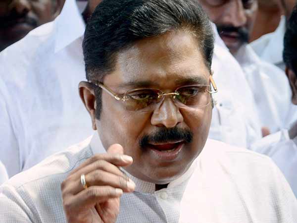 நாடாளுமன்ற தேர்தல் கூட்டணி