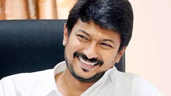 உதயநிதி ஜாதகம் சொல்வதென்ன