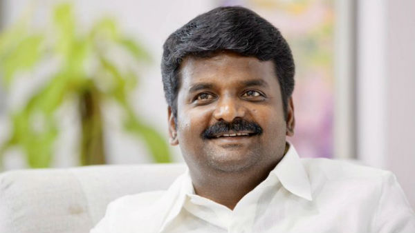 பதில் என்ன?