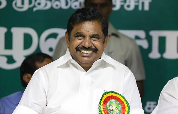 ஆதாரங்களோடு நிரூபிப்போம்